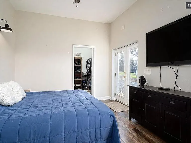 4702 Montaire Dr — Photo 4