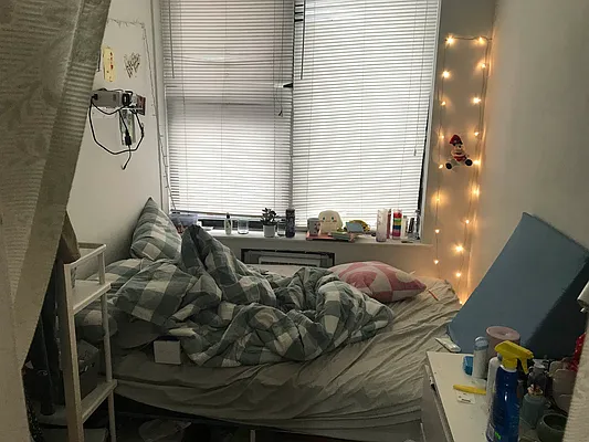 Rented by Vanderborgh Realty  | media 5