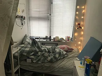 Rented by Vanderborgh Realty 