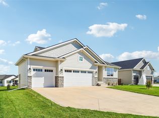 2430 SE 5th St, West Des Moines, IA 50265