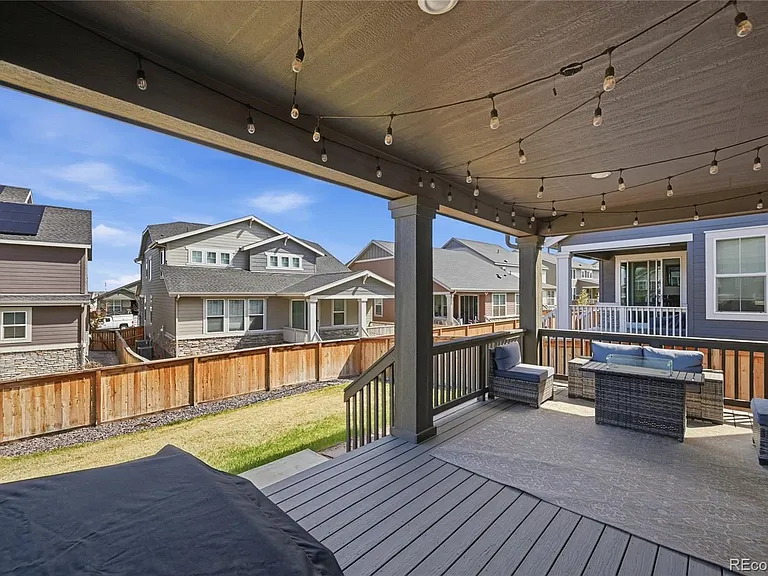 24465 E Evans Dr — Photo 31