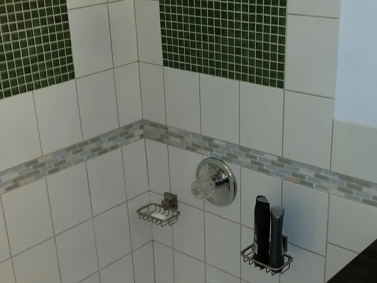 209 Sheridan St #3 — Photo 21