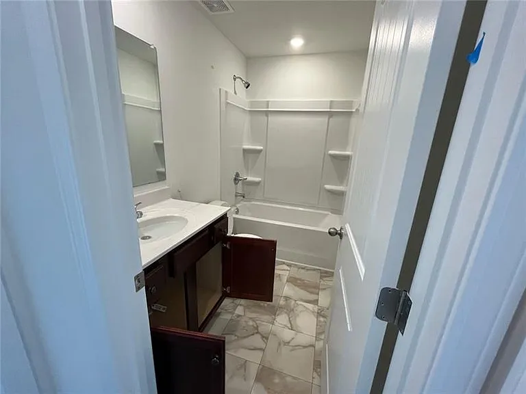 140 Windover Way — Photo 19