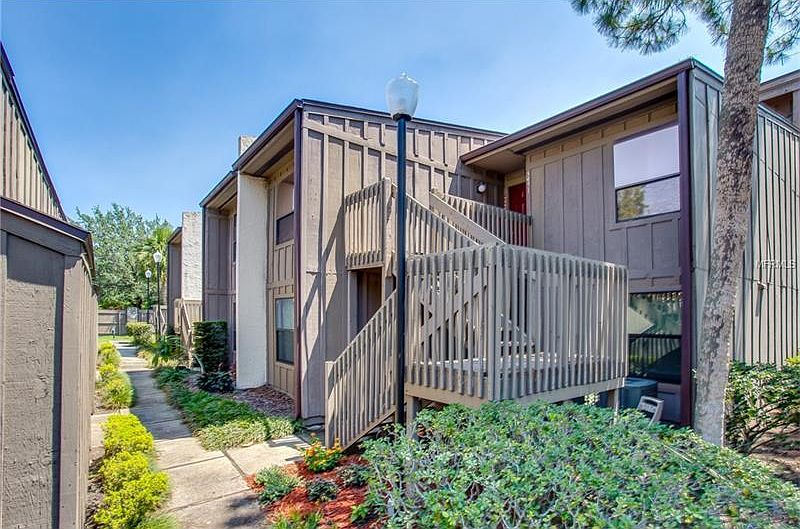 1st image of 5491 Pine Creek Dr #5491