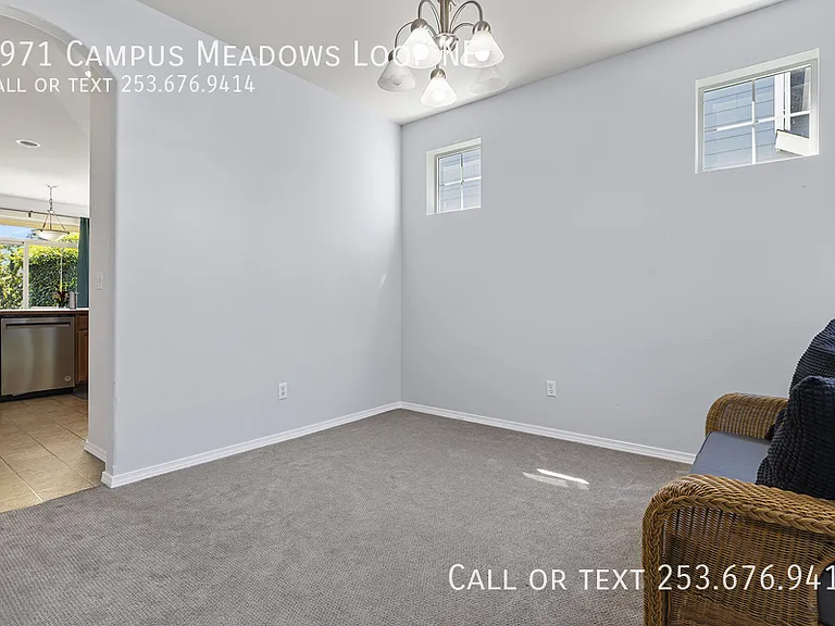 8971 Campus Meadows Loop NE — Photo 11