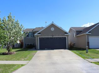 2266 59th Ave S, Fargo, ND 58104