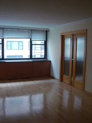 Rented by Goldfarb Properties | media 19