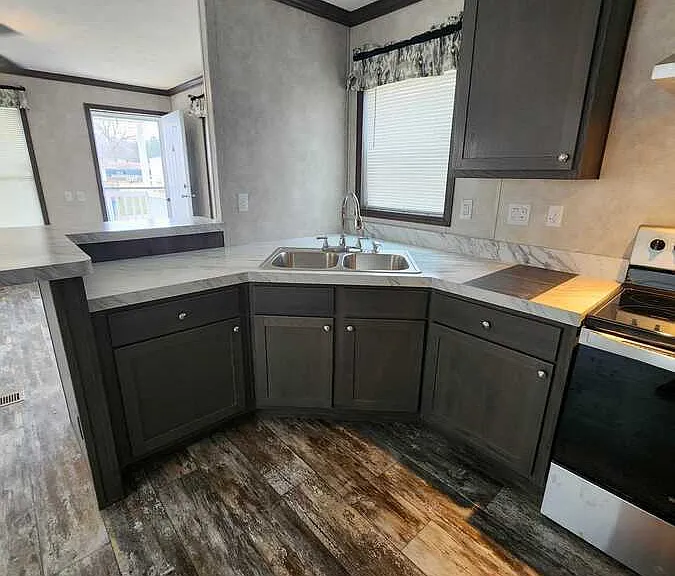 3237 King Ct #62 — Photo 4