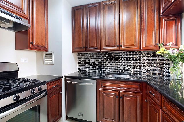 1st image of 330 E 38th St APT 17G