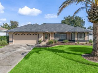 5519 SW 85th Pl, Ocala, FL 34476