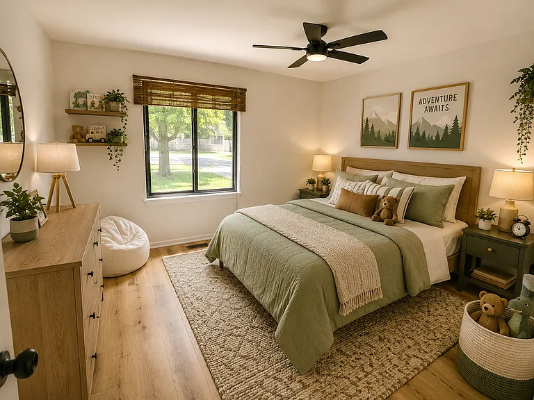 2104 Navarone Dr — Photo 5