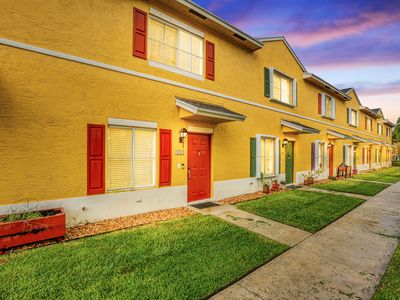 522 W Bloxham Street, Lantana, FL, 33462