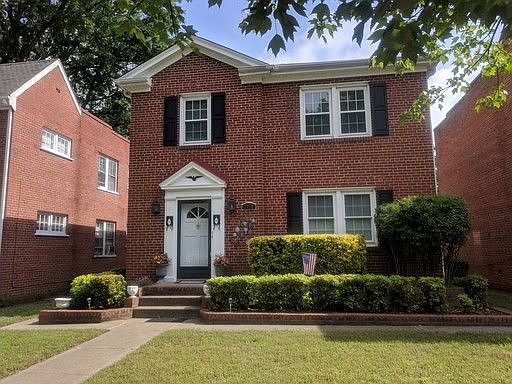 1st image of 3410A Stuart Ave