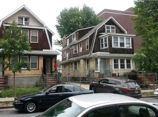 8909 148th St, Jamaica, NY 11435