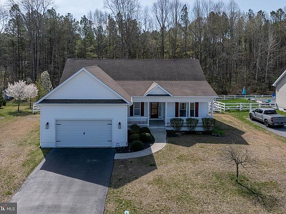 2nd image of 28751 Valley View Ln