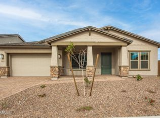 8410 W Palo Verde Dr, Glendale, AZ 85305