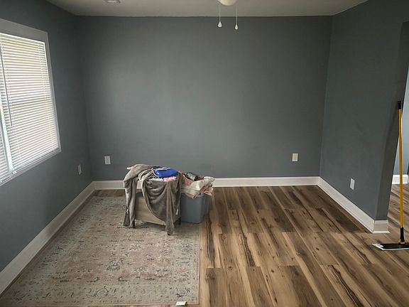 2nd image of 222 Wood Dale Dr