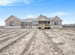 31642-31 Mile Rd, Lenox, MI 48050