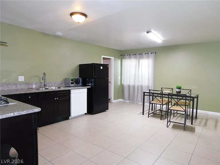 7006 Westpark Ct — Photo 15