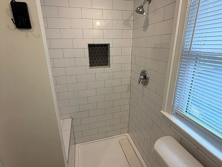 363 E Gates St #1 — Photo 13