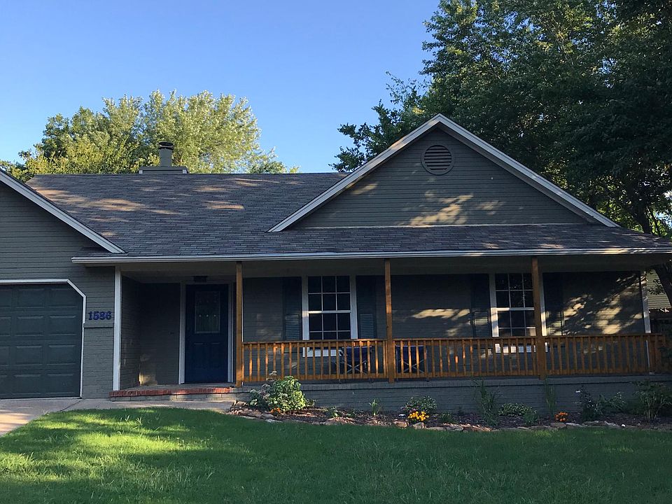 1st image of 1586 E Cardinal Dr