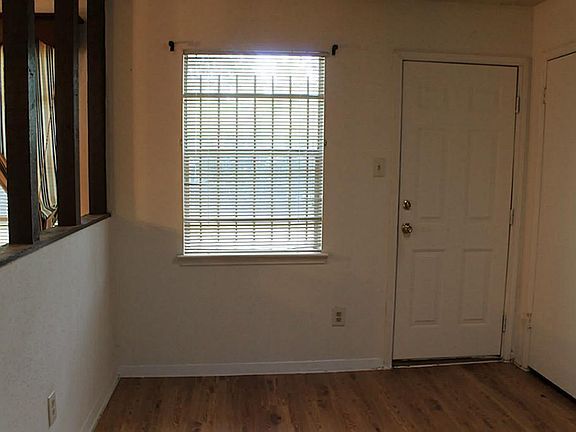 5th image of 3323 Wuthering Heights Dr