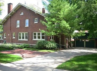 630 W State St, Sycamore, IL 60178