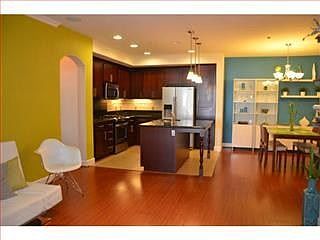 2nd image of 1439 Marcello Dr