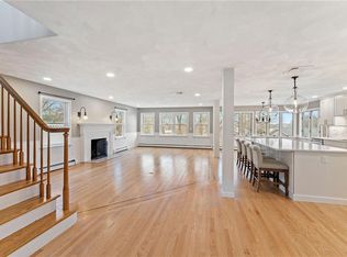 150 Cedar Island Rd, Narragansett, RI 02882