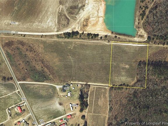 4th image of Snipes Rd
