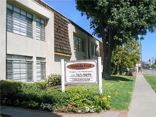 1st image of 12021 Magnolia Blvd APT 218