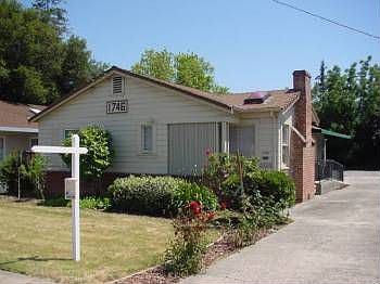 1st image of 1746 Hamilton Ave