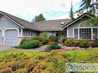 9111 192nd St SW, Edmonds, WA 98026