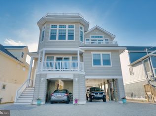 32 Parker Rd, Tuckerton, NJ 08087