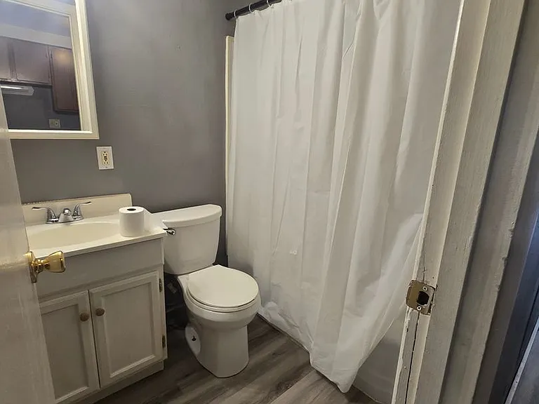 122-126 Unity Center Rd #130 — Photo 15