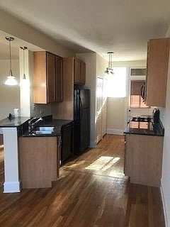 1st image of 807 Erie St #3