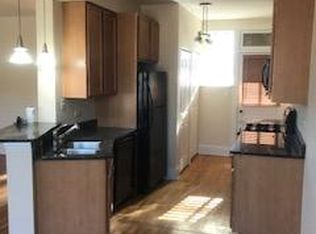807 Erie St #3, Oak Park, IL 60302