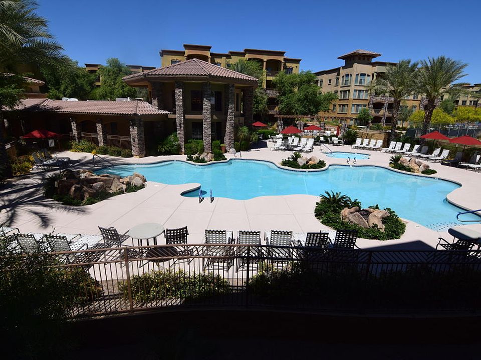1st image of 5450 E Deer Valley Dr Unit 2015