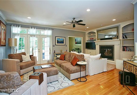 orig_Red Hawk Cir PK (08)_3361684