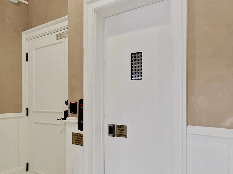 85 Cumberland St #11 — Photo 5
