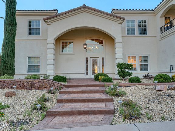 4th image of 1463 Shelby Ridge Dr