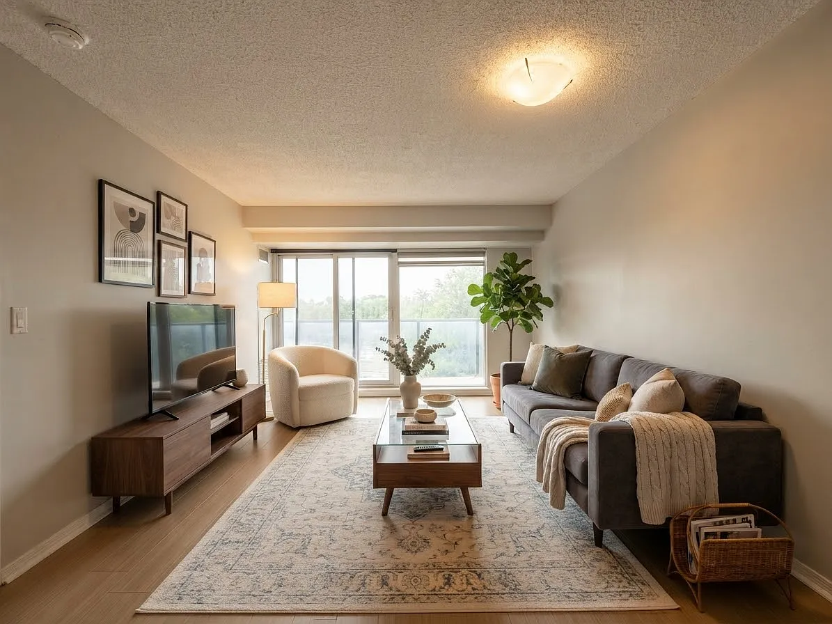 18 Valley Woods Rd — Photo 1
