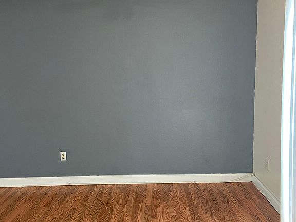 2nd image of 8720 Woodman Way APT C