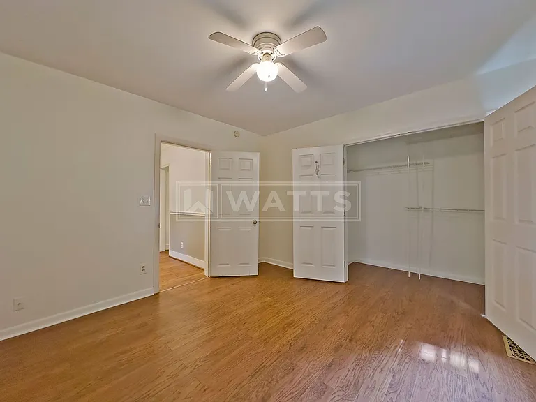 712 47th Way S — Photo 14