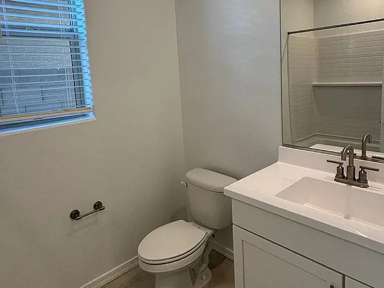 13412 W Eagle Feather Rd — Photo 10