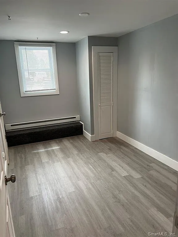 1 bed, 700 sqft, $1,500 — Photo 4