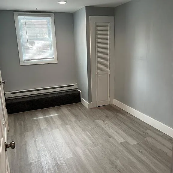 82 Boston Post Rd #B2 — Photo 4