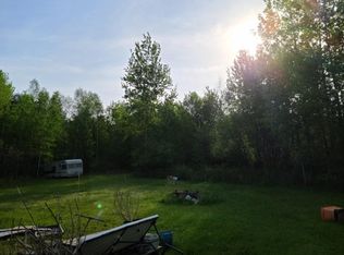 3875 Oak Rd, Vassar, MI 48768