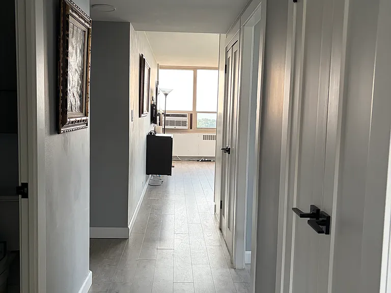 3950 N Lake Shore Dr #2000 — Photo 23