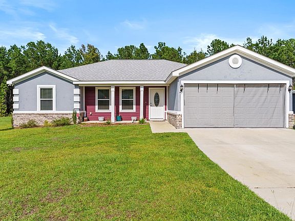 2nd image of 458 Mae Cato Dr